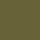 Зеленые однотонные широкие обои  "Plain" арт.Am 7 005/6, из коллекции Ambient, Milassa, обои для кабинета, купить онлайн